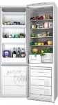 Ardo CO 3012 A-1 Холодильник <br />60.00x200.00x60.00 см