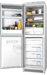 Ardo CO 33 A-1 Холодильник <br />60.00x179.00x59.00 см