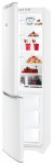 Hotpoint-Ariston SBL 2031 V Холодильник <br />65.50x200.00x60.00 см