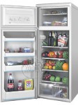 Ardo FDP 24 AX-2 Холодильник <br />58.00x141.70x54.00 см