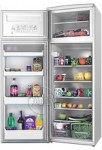 Ardo FDP 28 A-2 Холодильник <br />58.00x154.00x54.00 см