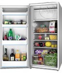 Ardo FMP 22-1 Холодильник <br />57.50x120.40x54.00 см