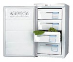 Ardo MPC 120 A 冰箱 <br />57.00x87.00x50.00 厘米