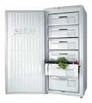 Ardo MPC 200 A Холодильник <br />58.00x120.40x54.00 см