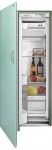 Ardo IMP 225 Холодильник <br />54.80x122.40x54.00 см