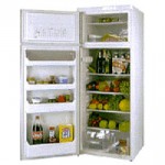 Ardo GD 23 N Холодильник <br />57.00x141.00x50.00 см