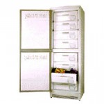 Ardo CO 32 A 冰箱 <br />60.00x179.00x60.00 厘米