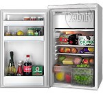 Ardo MF 140 Холодильник <br />58.00x85.00x54.00 см