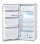 Ardo MP 185 Холодильник <br />58.00x109.00x50.00 см