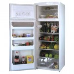 Ardo FDP 23 Холодильник <br />57.50x142.80x50.00 см