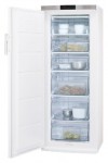 AEG A 72200 GSW0 Холодильник <br />65.80x154.00x59.50 см