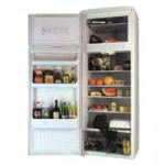 Ardo FDP 36 Холодильник <br />60.00x167.00x59.25 см