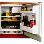 Ardo SL 160 Холодильник <br />54.80x81.70x86.70 см