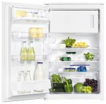 Zanussi ZBA 914421 S Refrigerator <br />55.00x88.00x56.00 cm