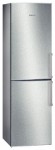 Bosch KGV39Y42 Холодильник <br />65.00x200.00x60.00 см