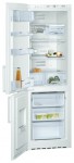 Bosch KGN36Y22 Холодильник <br />65.00x185.00x60.00 см