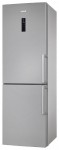 Amica FK332.3DFCXAA Холодильник <br />72.50x185.00x59.50 см