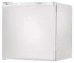 Amica FM050.4 Холодильник <br />44.70x49.60x47.00 см
