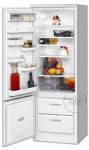 ATLANT МХМ 1700-00 Холодильник <br />63.00x176.00x60.00 см