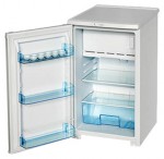 Бирюса R108CA Холодильник <br />60.50x86.50x48.00 см