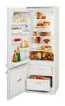 ATLANT МХМ 1701-00 Холодильник <br />60.00x176.00x60.00 см