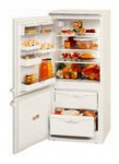 ATLANT МХМ 1702-00 Холодильник <br />63.00x142.00x60.00 см