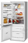 ATLANT МХМ 1703-00 Холодильник <br />63.00x157.00x60.00 см