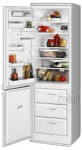 ATLANT МХМ 1704-00 Холодильник <br />63.00x195.00x60.00 см
