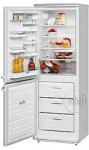 ATLANT МХМ 1709-00 Холодильник <br />63.00x176.00x60.00 см
