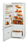 ATLANT МХМ 1716-02 Холодильник <br />60.00x167.00x60.00 см