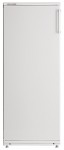 ATLANT МХ 367-00 Холодильник <br />60.00x147.50x57.40 см