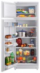 ATLANT МХМ 2706-00 Холодильник <br />60.00x161.00x60.00 см