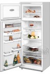 ATLANT МХМ 260 Холодильник <br />60.00x161.00x60.00 см
