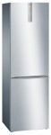 Bosch KGN36VL14 冰箱 <br />64.00x185.00x60.00 厘米