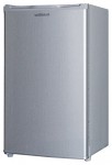 GoldStar RFG-90 Холодильник <br />47.00x81.00x43.50 см