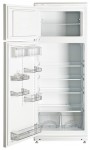 MPM 263-CZ-06/A Refrigerator <br />63.00x154.00x60.00 cm