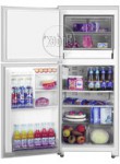 Бирюса 22 Refrigerator <br />60.00x145.00x57.00 cm