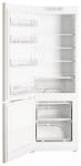 MPM 221-KB-21/A Холодильник <br />60.00x181.00x54.00 см