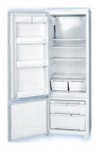 Бирюса 224 Refrigerator <br />60.00x173.00x58.00 cm