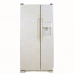 Maytag GS 2124 SED Холодильник <br />0.00x168.00x81.00 см