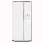 Maytag GS 2727 EED Refrigerator <br />79.00x175.00x91.00 cm