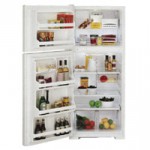 Maytag GT 1726 PVC Холодильник <br />79.00x167.00x70.00 см