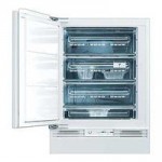 AEG AU 86050 4I Холодильник <br />59.70x86.90x54.50 см
