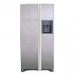 Maytag GC 2227 EED1 Refrigerator <br />67.00x175.00x91.00 cm
