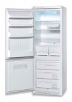 Ardo CO 3012 BA-2 Холодильник <br />60.00x200.00x60.00 см