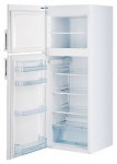Swizer DFR-205 Refrigerator <br />61.00x156.50x57.40 cm