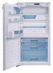 Bosch KIF20442 Холодильник <br />53.30x102.10x53.80 см