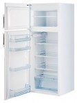 Swizer DFR-201 Холодильник <br />61.00x145.00x57.40 см
