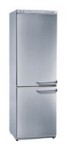 Bosch KGV33640 Холодильник <br />65.00x170.00x60.00 см