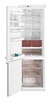 Bosch KGU36120 Холодильник <br />64.00x200.00x60.00 см